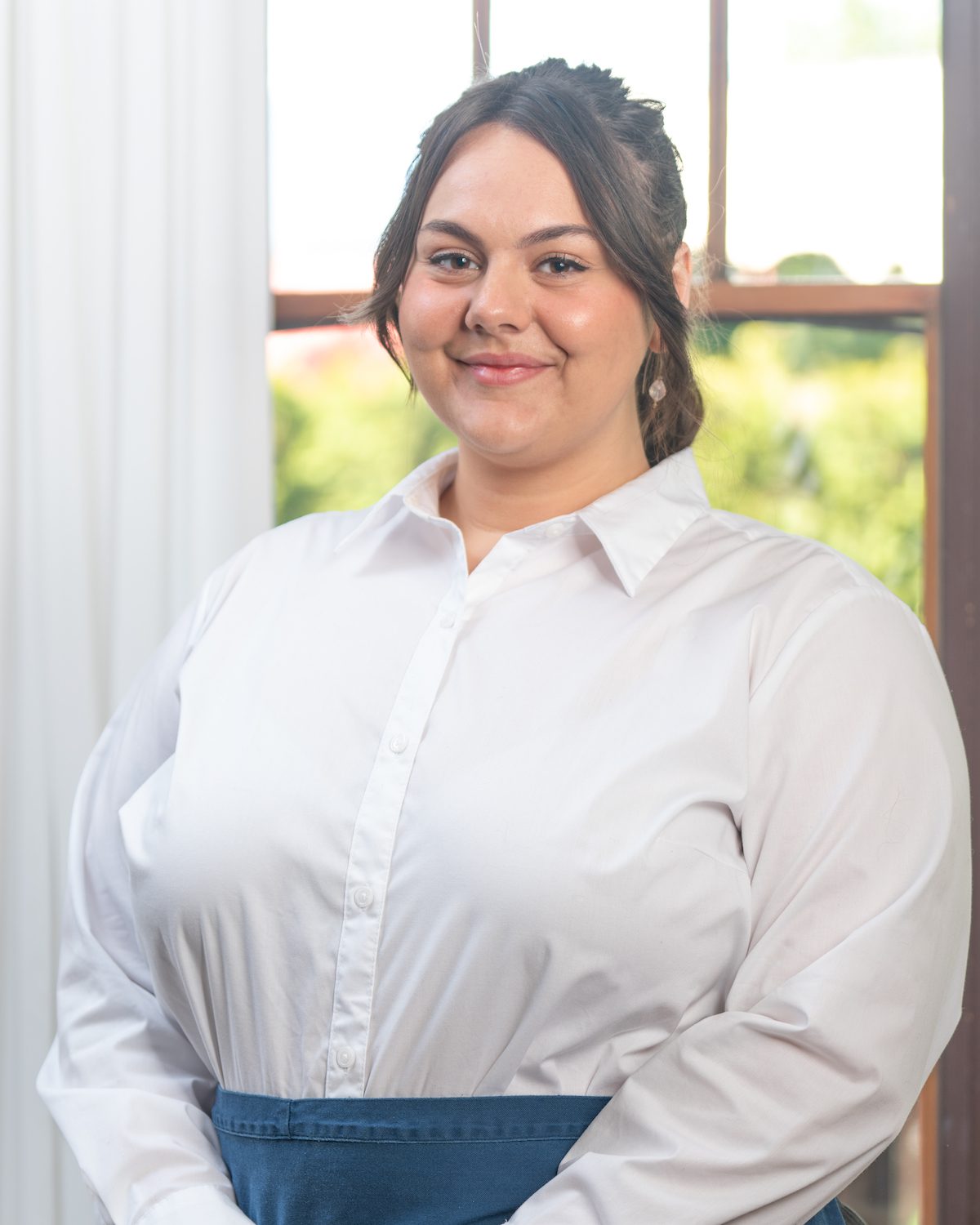 May2022_Portraits-10 Taylor Brand