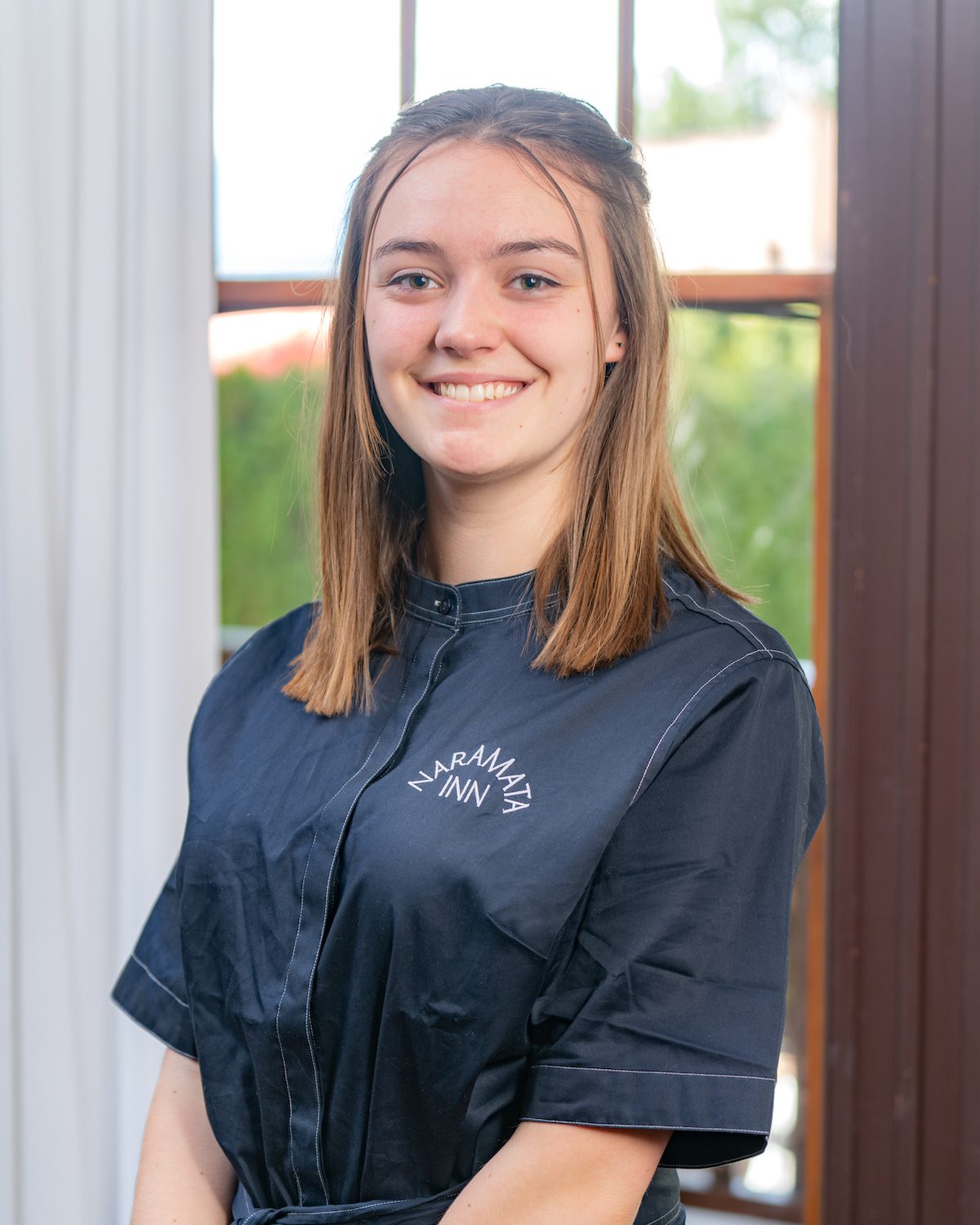 May2022_Portraits-16 Taylor Brand
