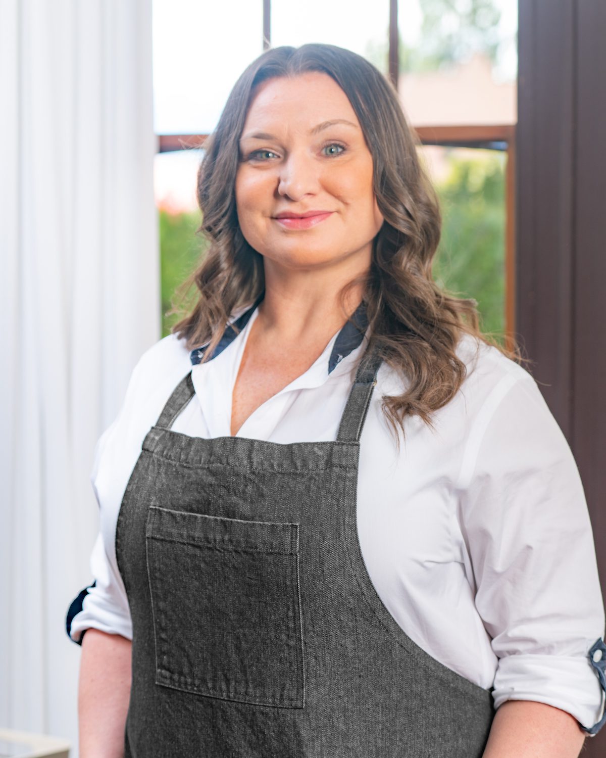 May2022_Portraits-21 Taylor Brand