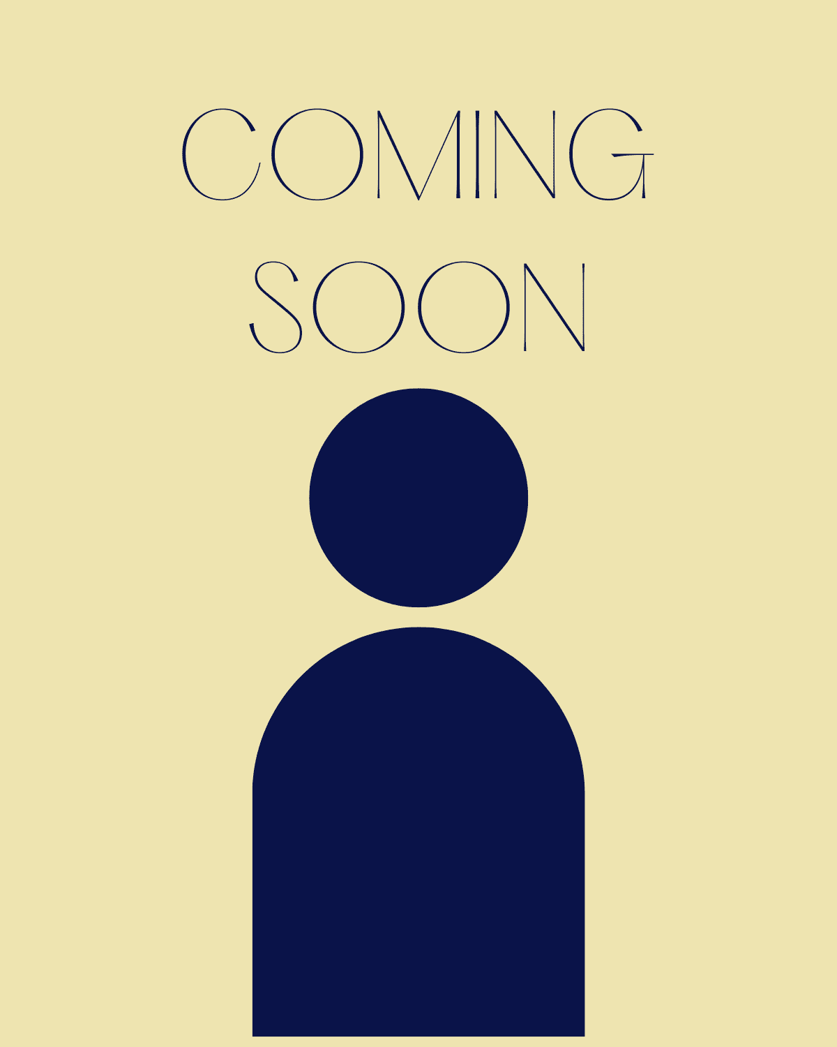 coming soon (1) Jonathan Collard